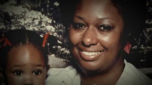 Watch Death Row Stories Season 3 Episode 8 - Family Lies