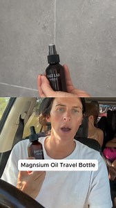 4.3K views | Discover the unexpected benefits of Salt Lab's magnesium oil spray  Experience the remarkable changes as your body finds balance and vitality. Say hello to newfound energy and well-being with our trusted solution! Australian made, vegan, no nasties. Shop today > www.saltlaboratory.com | Salt Lab | Facebook