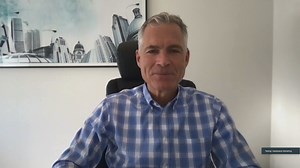 2.9K views · 32 reactions | Marketing expert Eric Blais tells Power & Politics that the federal parties are slowly pivoting campaign ads to social media platforms because of the pandemic. | CBC Politics | Facebook