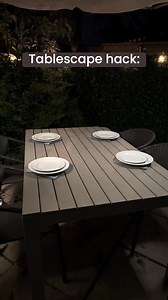 146 reactions · 3 comments | Enjoy up to two hours of beautiful ambient light without messy fuel, smoke or odors. | Zippo | Facebook