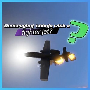 Today I brought backup! | Elanip