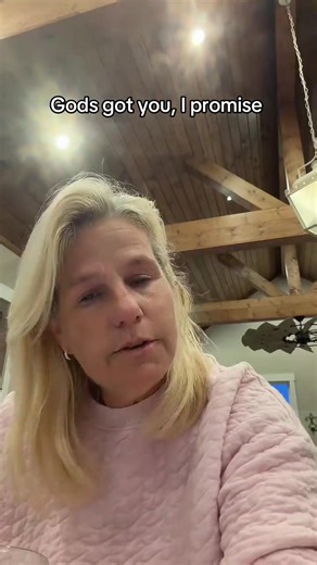 christalynn.95❌ (@christa_lynn.95)’s videos with original sound - christalynn.95❌