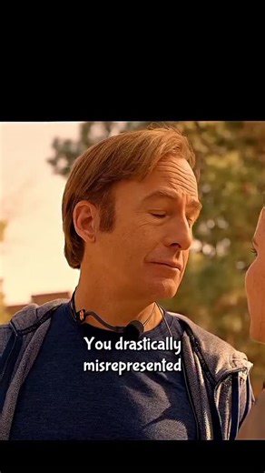 Zidvano.reels on Instagram: "Better Call Saul is the acclaimed prequel series that gave us unforgettable characters like Jimmy McGill (a.k.a. Saul Goodman), Kim Wexler, Mike Ehrmantraut, Lalo Salamanca, and Howard Hamlin — plus iconic moments that rival Breaking Bad in intensity and emotion. CREDITS: TM & © Sony Pictures Entertainment Cast: Bob Odenkirk, Rhea Seehorn, Jonathan Banks, Michael Mando, Patrick Fabian, Tony Dalton, Giancarlo Esposito Better Call Saul is a critically acclaimed crime d