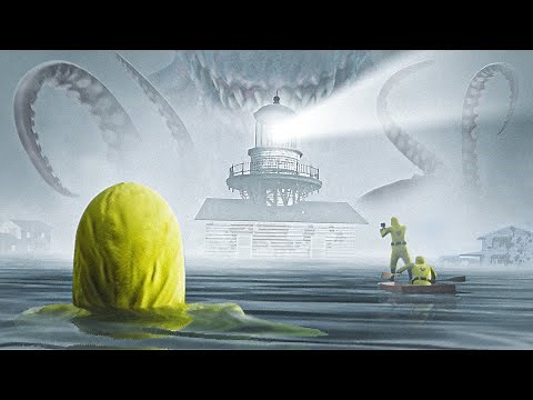 WE'RE BACK IN THE BACKROOMS AGAIN!!! - Escape The Backrooms