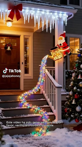 ¡Ofertas increíbles en productos rebajados!