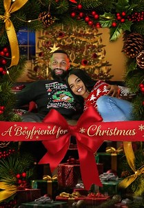 A Boyfriend for Christmas (2025)