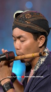 OUT NOW!! Lagu “Satu atau Dua” dari Syahiba Saufa feat. Ochi Alvira udah tayang di YouTube Ochi Alvira Official! ▶️ Dibawain bareng Lembayung Music yang selalu bikin hati makin nyess~ 🎶 Langsung tonton & rasain vibes-nya! Udah nonton? Pilih satu atau dua? #SatuAtauDua #SyahibaSaufa #OchiAlvira #LembayungMusic #RumahKoplo #LaguBaru #OutNow #YouTubeMusic #BaperTime | Lembayung Music Official