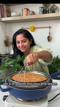 Non Fried Veg Manchurian