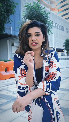 🔥 NEW LAUNCH – ELWOOD ESTATES | FREEHOLD VILLAS 56 luxury villas releasing ACD: December 2028 4BR starting from 10M aed - 2.72M USD - 24.1 CR INR 5BR starting from 11.6M aed - 3.15M USD - 28CR INR 6BR starting from 14.4M aed - 3.92M USD - 34.7CR INR 📍 PRIME LOCATION Elwood Estates is strategically positioned in one of Sobha’s most premium villa zones, offering: • Direct access to major highways (Al Ain Road & Ras Al Khor Road) • Fast connectivity to Downtown, Business Bay & DXB Airport • Quiet