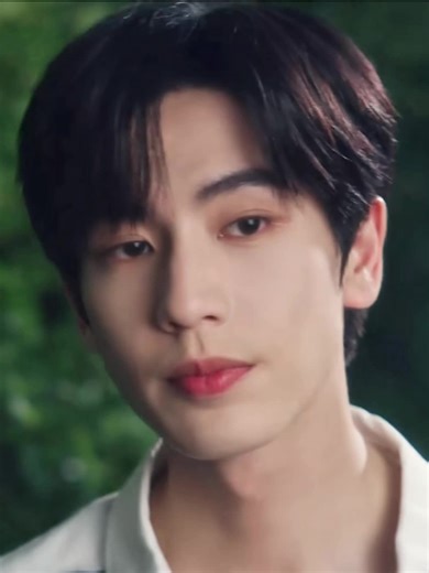 Pais descobrem relacionamento de Zhang Linghe e Xu Ruohan