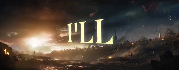 Captain America in Avengers: Endgame Explained