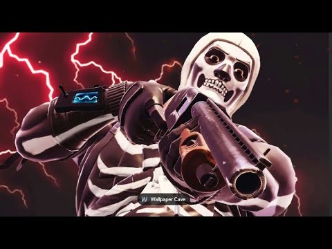 Piece control 1v1 Gameplay