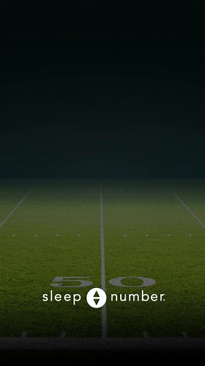 3.6K views · 31 reactions | Our favorite couples math adds up to your best possible sleep. | Sleep Number | Facebook