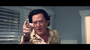 Rock, Paper, Scissors