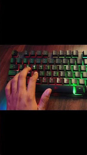 😱Full Control🔥 Guide Minecraft with Keyboard & Mouse #minecraft #mcpe #gaming