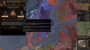 Download Crusader Kings 2 Free Mac