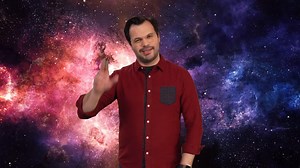 The Summer Triangle is Back | May 12 - May 18 Star Gazers is the world’s only weekly series on naked eye astronomy. Each weekly episode features selected objects for naked eye viewing during the following week. Learn more - https://www.stargazersonline.org | WPBT2 South Florida PBS | Facebook