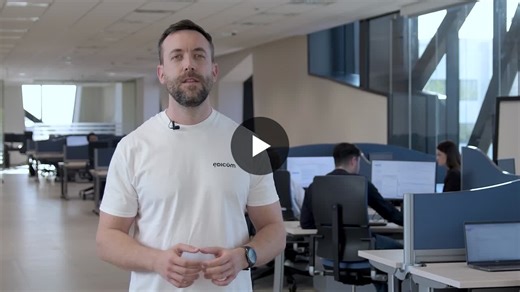 France’s e‑invoicing reform is approaching a major milestone on September 1st, 2026, when all companies must be able to receive structured electronic invoices, and large/medium enterprises must also… | Sergio Dasí Vivó