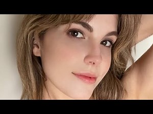 🇺🇦✨「黒海の真珠」ウクライナ美女ネトーチカ、日本で大ブレイク！ダークゴシックコスプレで20万人魅了した理由とは