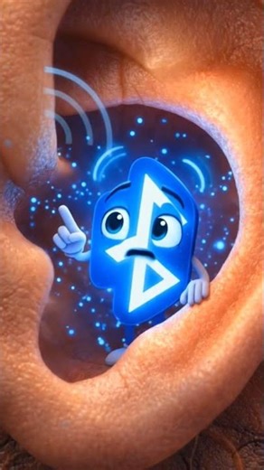 Bluetooth Benefits and Side Effects | Is Bluetooth Safe? Truth explained#BluetoothTechnology#TechFac