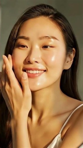 Redness, Acne Marks & Damaged Skin Barrier?