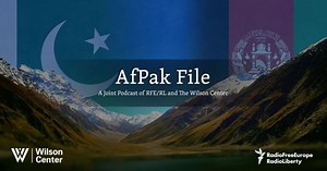 What's Next for the Haqqani Network?