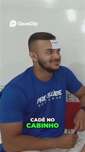 Desafio da Água Leão Negro Surpreende com Dica Inesperada!