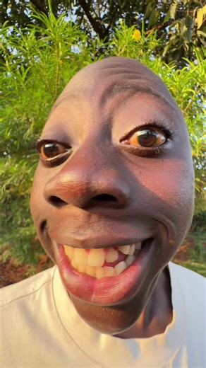 rango_tenge_tenge_ofical (@rango_tenge_tenge_ofical)’s video of tenge tenge tenge