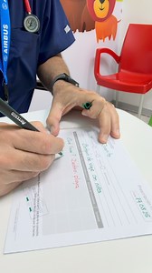 Botiquín de viaje (si viajas con niños): - Un pequeño consejo a tomar en cuenta. - 🙂🙃🙂🙃🙂🙃 | Dr. Gustavo Rivara