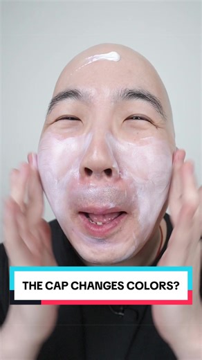 Color Changing UV Cap Review: Outdoor Sunscreen Solution