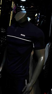 23K views · 531 reactions | #New_ ensemble_Boss_2025殺 | ALEM MODE | Facebook