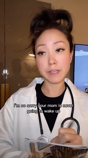 JEENIE on Instagram: "I KNEW IT WOULD WORK! @the.weenie.family"