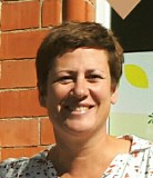 Maison du Tourisme Condroz-Famenne - Condroz Famenne