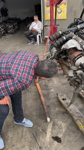 1.7K views · 3.4K reactions | ☎️29457390☎️ | Zouhair Gmiza | Facebook