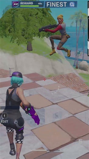 Coned and full boxed.