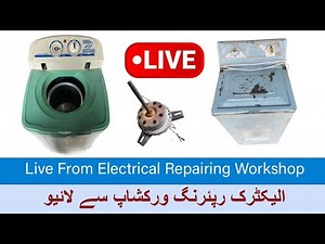 Thefixers260 was live!