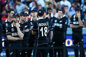 5 best instances of sportsmanship in cricket