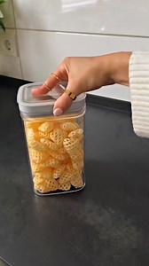 237K views · 4.9K reactions | ASMR Random Pantry Restocking 遼磻#asmr #asmrsounds #asmrrestock #Restocked #restockasmr #restocking #restockwithme | 5masmrc | Facebook