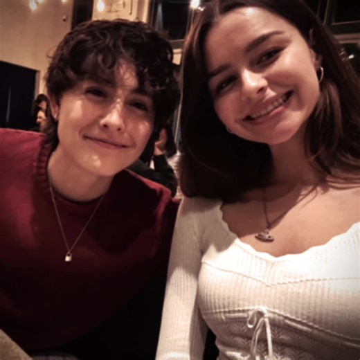 Last Day with Mattie on TikTok: A Heartfelt Farewell