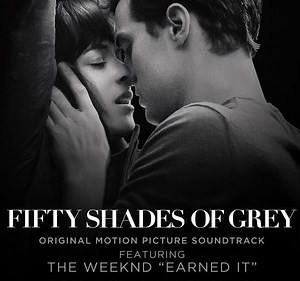 Fifty-Shades-Grey-Soundtrack-Songs-36499836