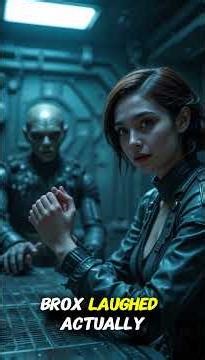 They Thought Humans Were Weak… Big Mistake | HFY