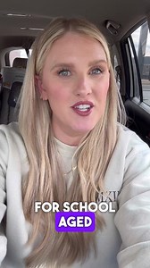 From just $24 per week, your child gets access to personalized learning, one-on-one tutor support, fun rewards and weekly reports (for the parents). Plus we’ll give you your first 2 weeks for free to prove that we’re the real deal. With over 100 of 5-star reviews, we’ve helped thousands of children across the US and are rated the #1 online tutoring service on Google. ⭐⭐⭐⭐⭐ Why do we offer your first 2 weeks for free? It’s a great way for parents and children to try us out before they have to pay