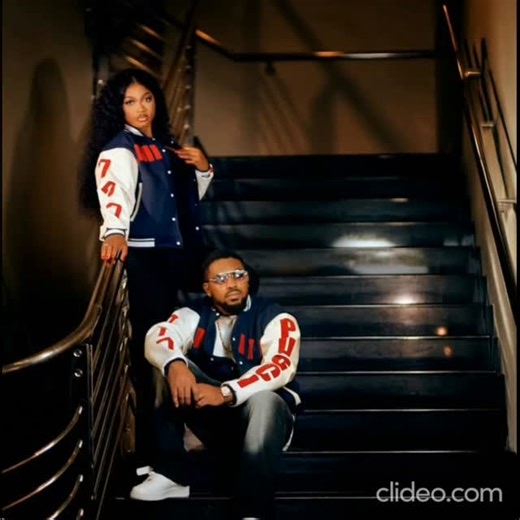 Lindaikejiblog on Instagram: ""If she wants me to lie down and apologise, I'll lie down and apologise just for her to know how sorry I am. I won't do it again," Groom Iwuchukwu Chukwuebuka Bobby begs father-in-law in voice note after his new wife left him 2 days after wedding. Bobby, 29, had claimed to LIB that he ended the marriage because his wife Uchechi Sandra Nnenne, 22, was pregnant for her boss. However, the family of Sandra has said the wife ended the marriage, not Bobby, and she did so 