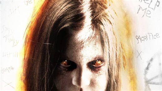 The Culling - Apple TV