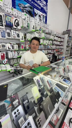 Explore Berlin's Vibrant Streets