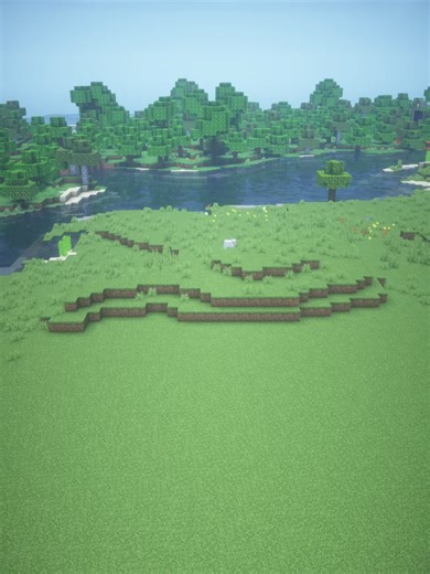 Creating the Ultimate Minecraft Survival House