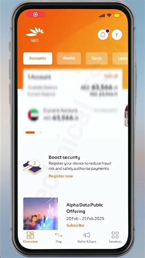 Mashreq Bank Swift Code Transfer Delay