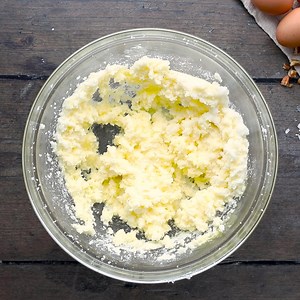 35K views · 241 reactions | The Best Homemade Italian Cream Cake with Butter Cream Cheese Frosting recipe is a moist cake with sweetened coconut and chopped pecans! Recipe: https://www.thecountrycook.net/homemade-italian-cream-cake/ | The Country Cook | Facebook