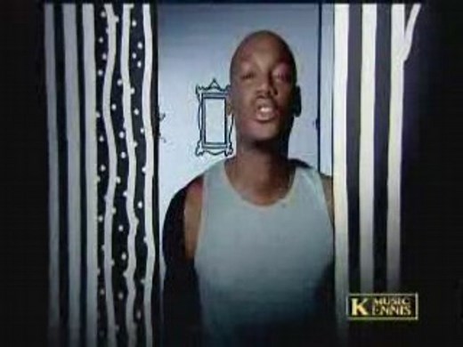 2 Face Idibia- True Love