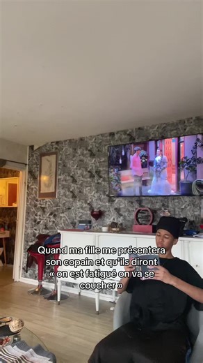 Vous aller ou? #pourtoi #copain #percer #humor #fyp